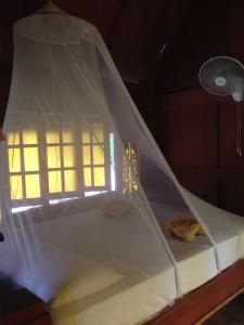 Hut Sun Bungalows - 65