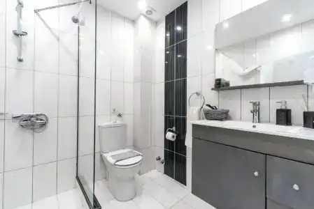 Palotel Design Gouvia - 26