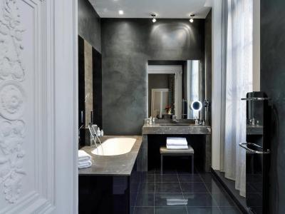 La Cour des Consuls and Spa Toulouse - MGallery - 7