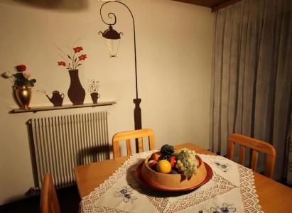 Residence Ben Ste - 12
