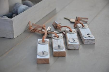 White and Grey - 247