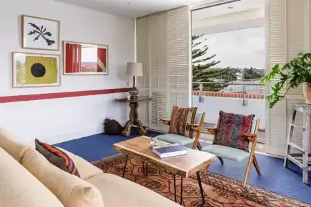 Watsons Bay Boutique - 63