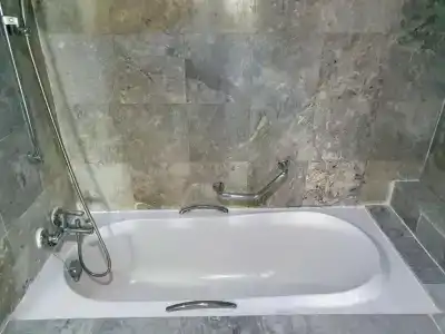 Pride Beach Resort - Adults Only - 51