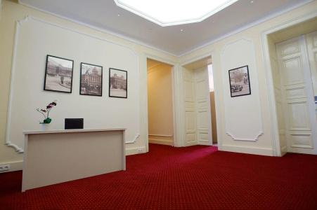 Andrassy Thai - 15