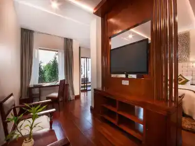 Borei Angkor Resort & Spa - 175