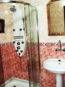 Nahas Plaza - 9