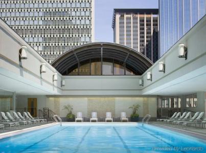 Sheraton Boston - 28