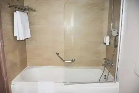 Tui Magic Life Sarigerme - 32