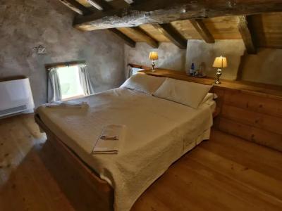 San Liberale - Suites & Wellness - 28