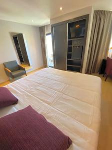 Petit Palau - Adults Only - 47