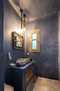 Cape 9 Villas & Suites - 90