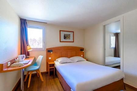 Comfort Amiens Nord - 32