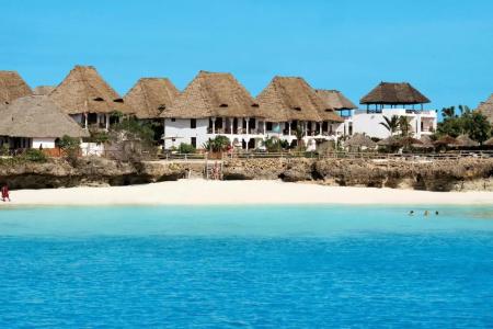 Sunset Beach - 28