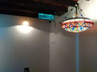 Rangoon Residence @ - 15