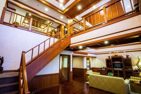 Felix River Kwai Resort - Sha Plus,Certified - 19