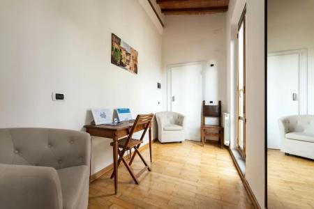 Firenze Rentals Corso 12 - 23