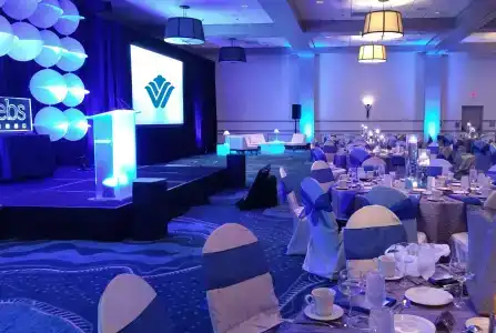 Wyndham Garden Lake Buena Vista Disney Springs® Resort Area - 12
