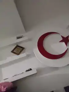 Kultur Pansiyon - 2