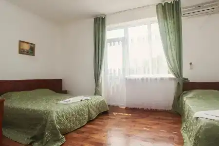 Дубравушка - 2