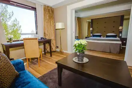 Haikko Manor & Spa - 63