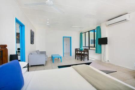 Cairns City Sheridan - 78