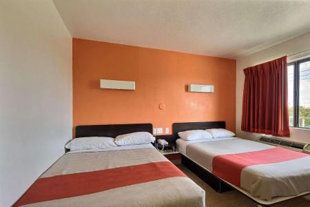 6-San Antonio, Tx - West Seaworld - 24