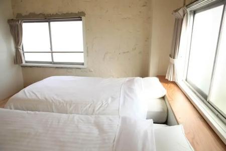 14 Guesthouse Mt.Fuji - 32