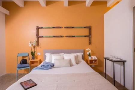 Intorno Al Fico - 78