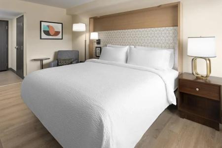 Quality Inn West End - 4