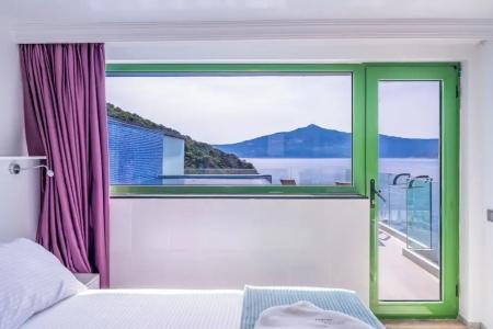 Greenbeach - 67