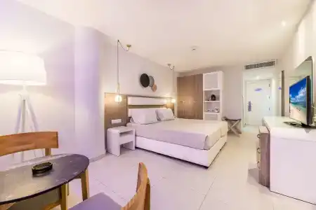 Tasia Maris Sands (Adults Only) - 1