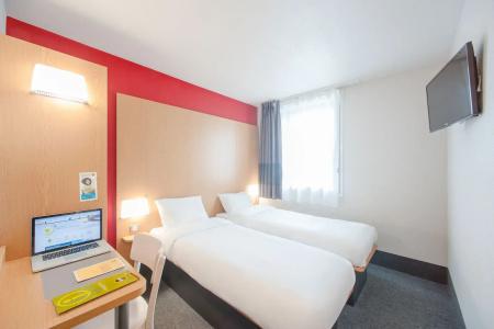 b&b hôTel Cannes La Bocca Plage - 2