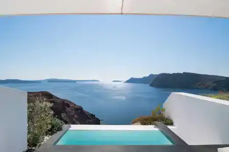 Marizan Caves & Villas - 104