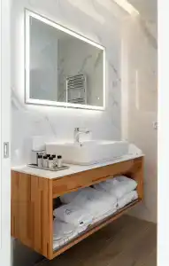 Athens Hill Luxury - 34