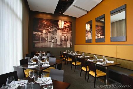 Twelve Midtown, Marriott Autograph Collection - 35