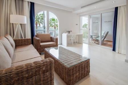 Catalonia del Mar - Adults Only - 127