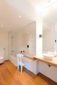 Boutique Maison Emile - 50
