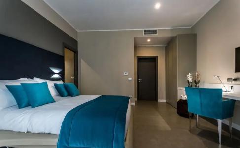 Matilde - Lifestyle Hotel - 26