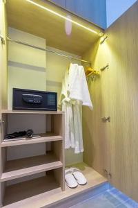 Wintree City Resort - 90