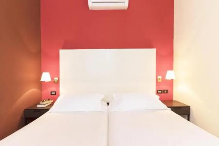 Best Western La Baia - 40