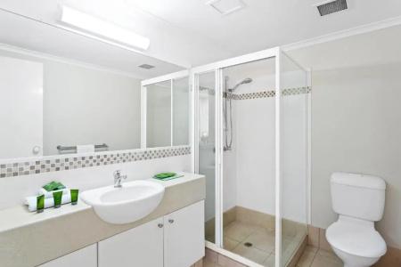 Noosa Tropicana - 196