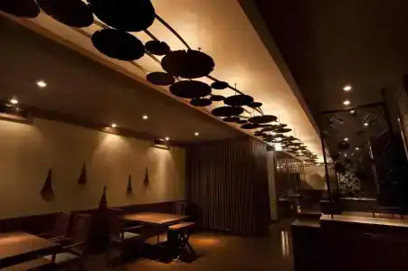Lake Shikotsu Tsuruga Resort Spa Mizu no Uta - 56