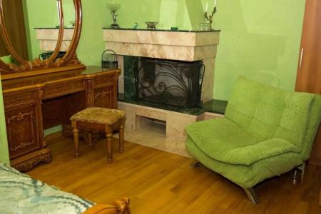 Black Sea House - 52