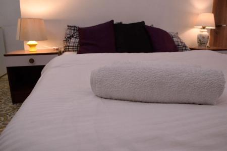 Lh Bed & Breakfast, - 2