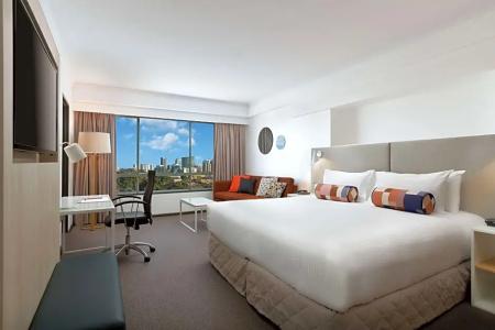 Rydges Parramatta - 76