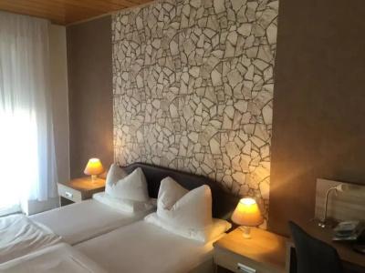 Restaurant Alexandros - 27