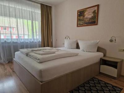Schwanen Resort - 48