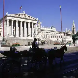 An Der Wien - 30