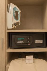 Suites Contempo - 63