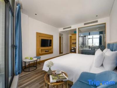 San Marino Boutique Danang - 62